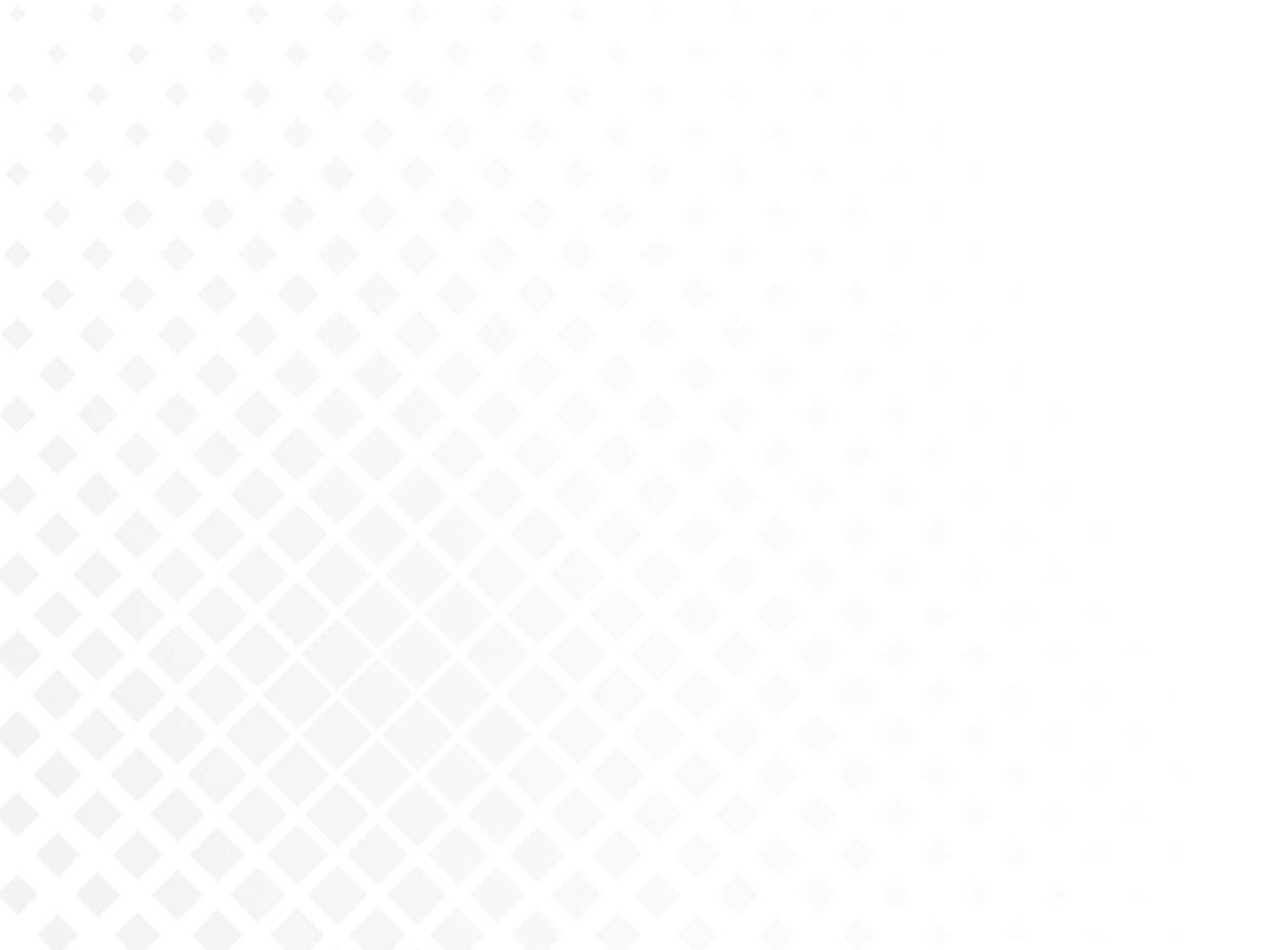 Imagen rombos de fondo