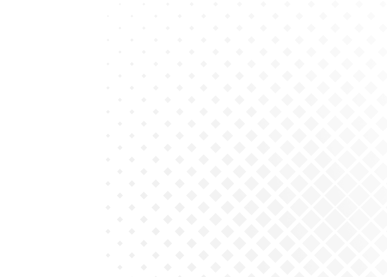 Imagen rombos de fondo