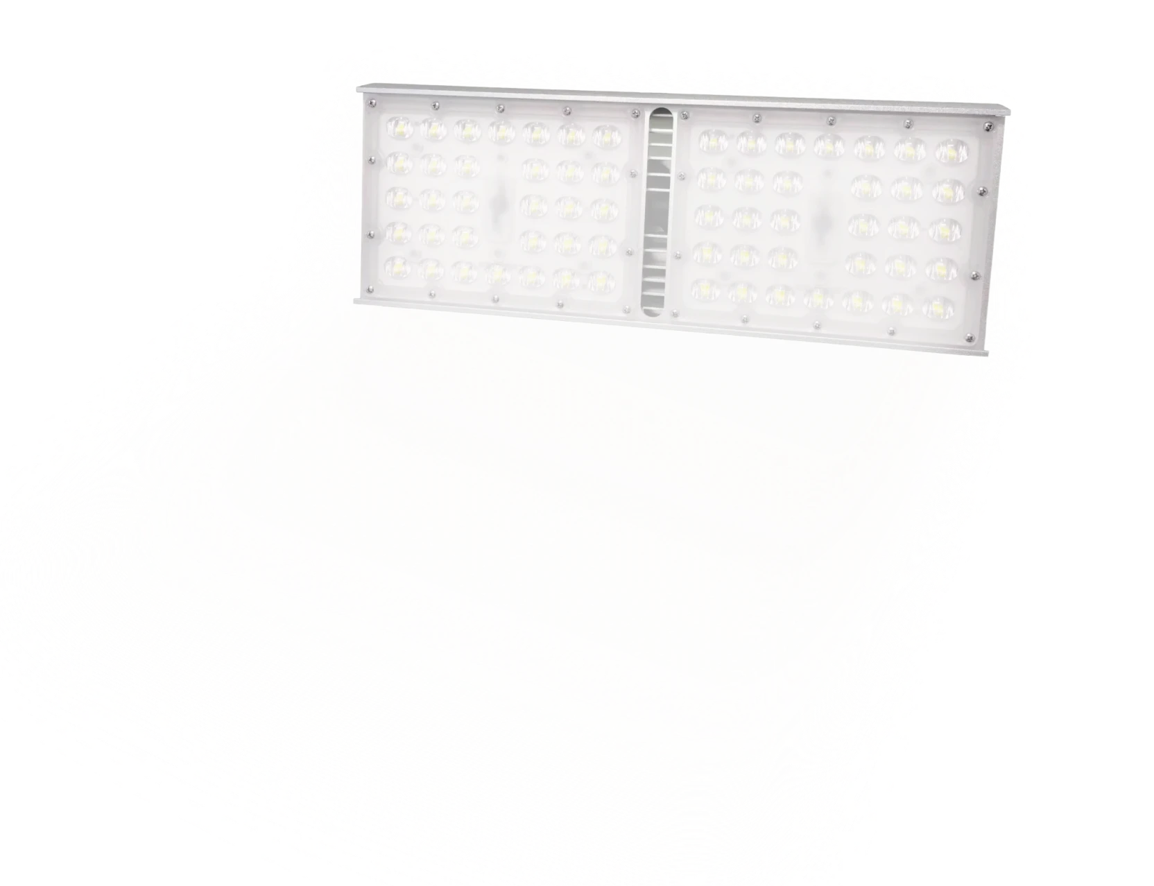 Imagen Luminaria balder