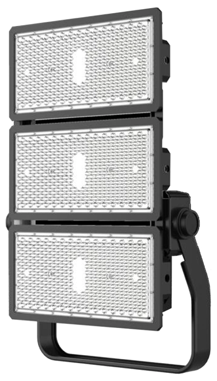 Imagen proyector led PA6