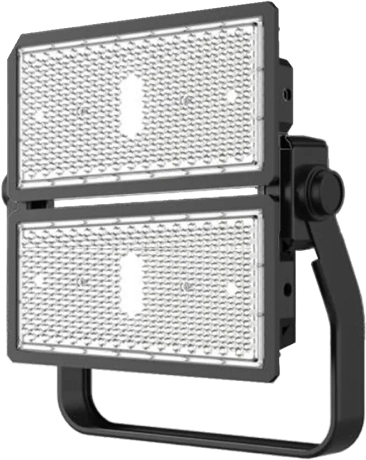 Imagen proyector led PA6