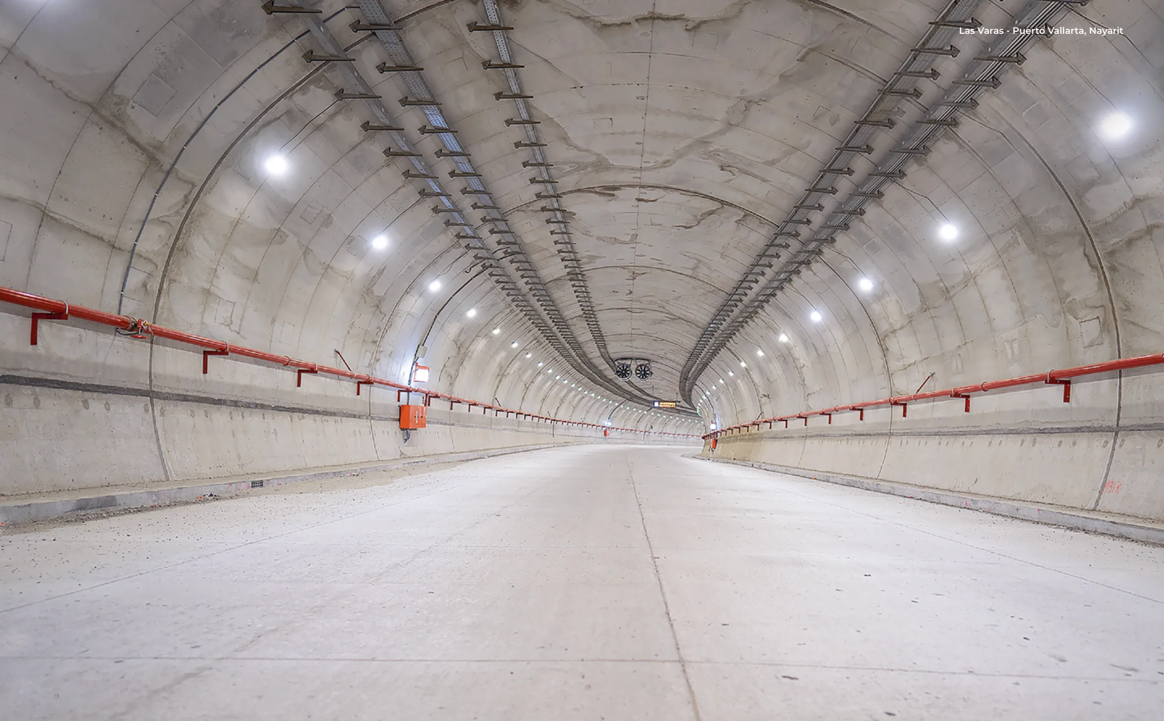 Imagen calle de noche