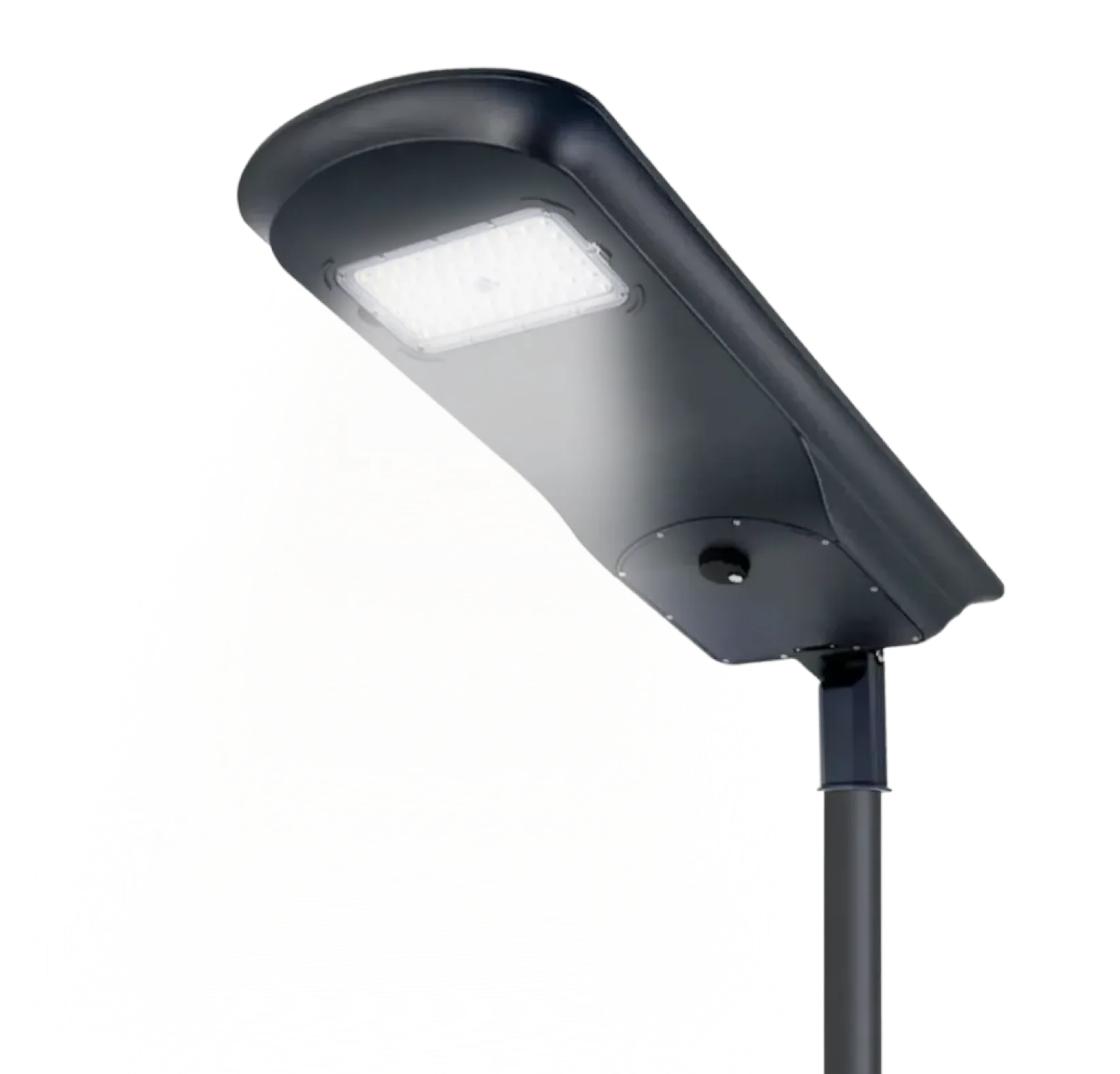 Imagen Luminaria balder