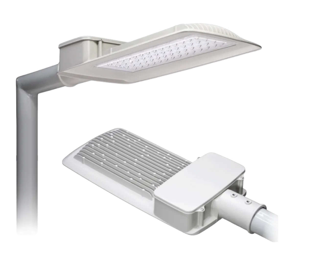 Imagen luminaria card