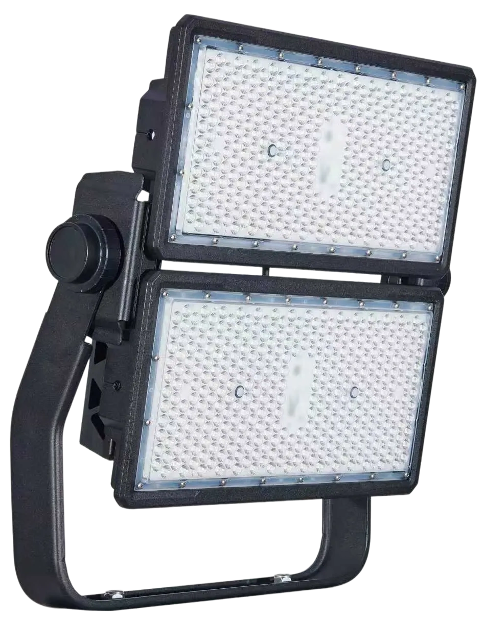 Imagen luminaria card