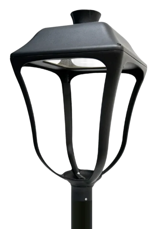 Imagen luminaria