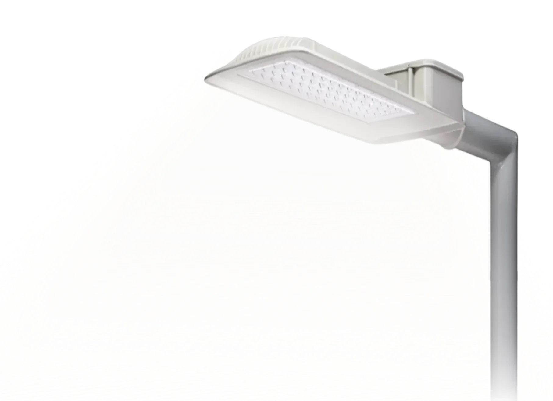 Imagen Luminaria LED Bálder