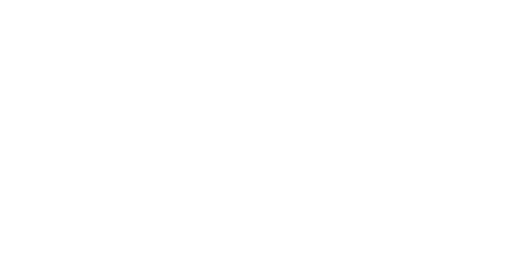 Icono EMA