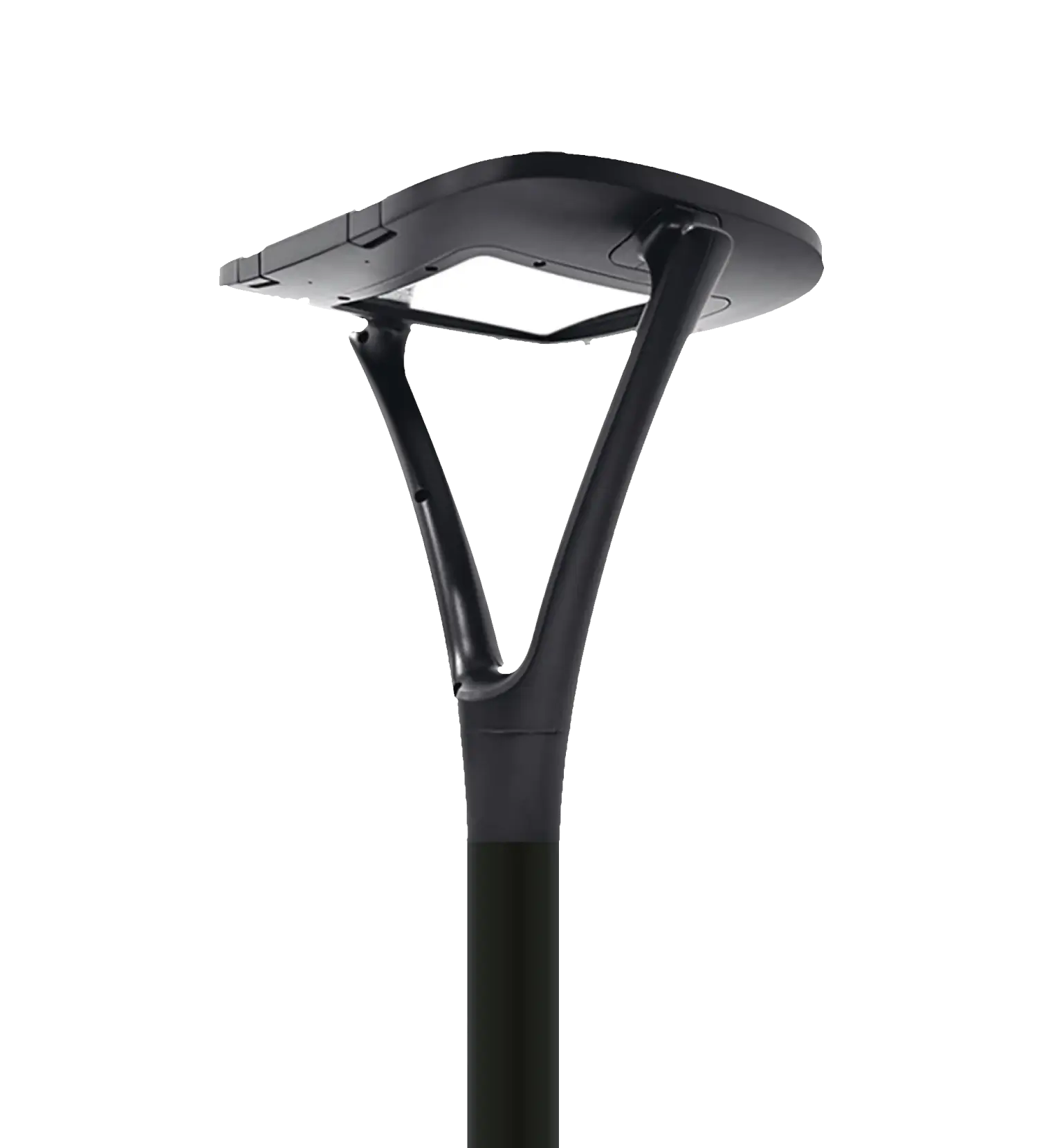 Imagen Luminaria LED modelo BI-VIGO