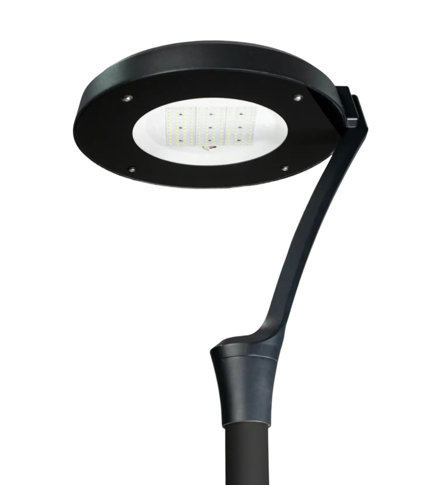Imagen Luminaria LED modelo BI-PJ6