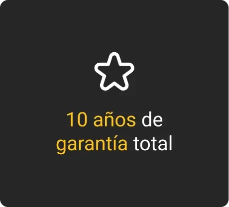 Imagenes información