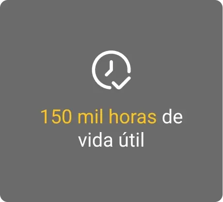 Imagenes información