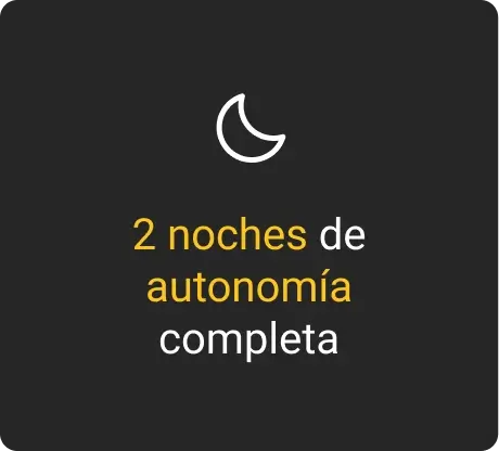 Imagenes información