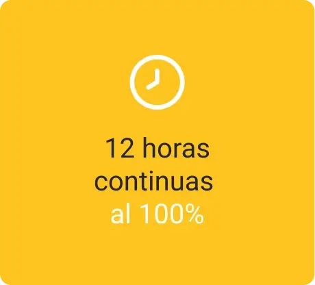 Imagenes información