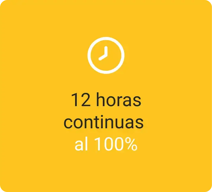 Imagenes información