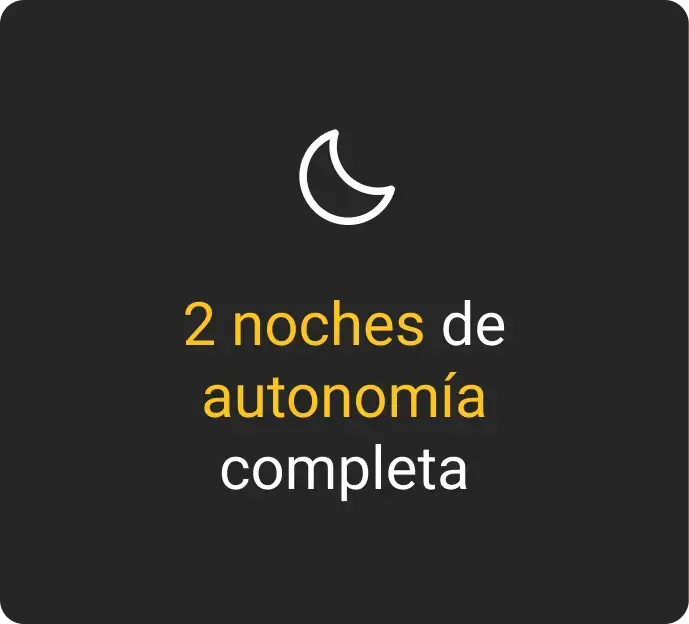 Imagenes información