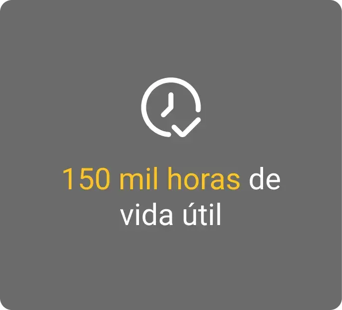 Imagenes información