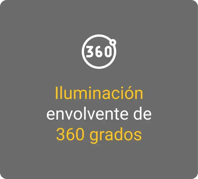 Imagenes información