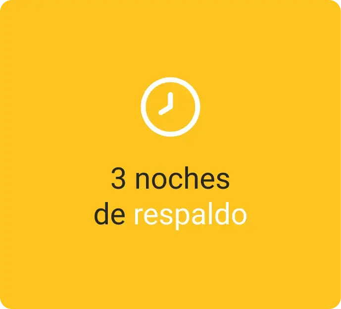 Imagenes información