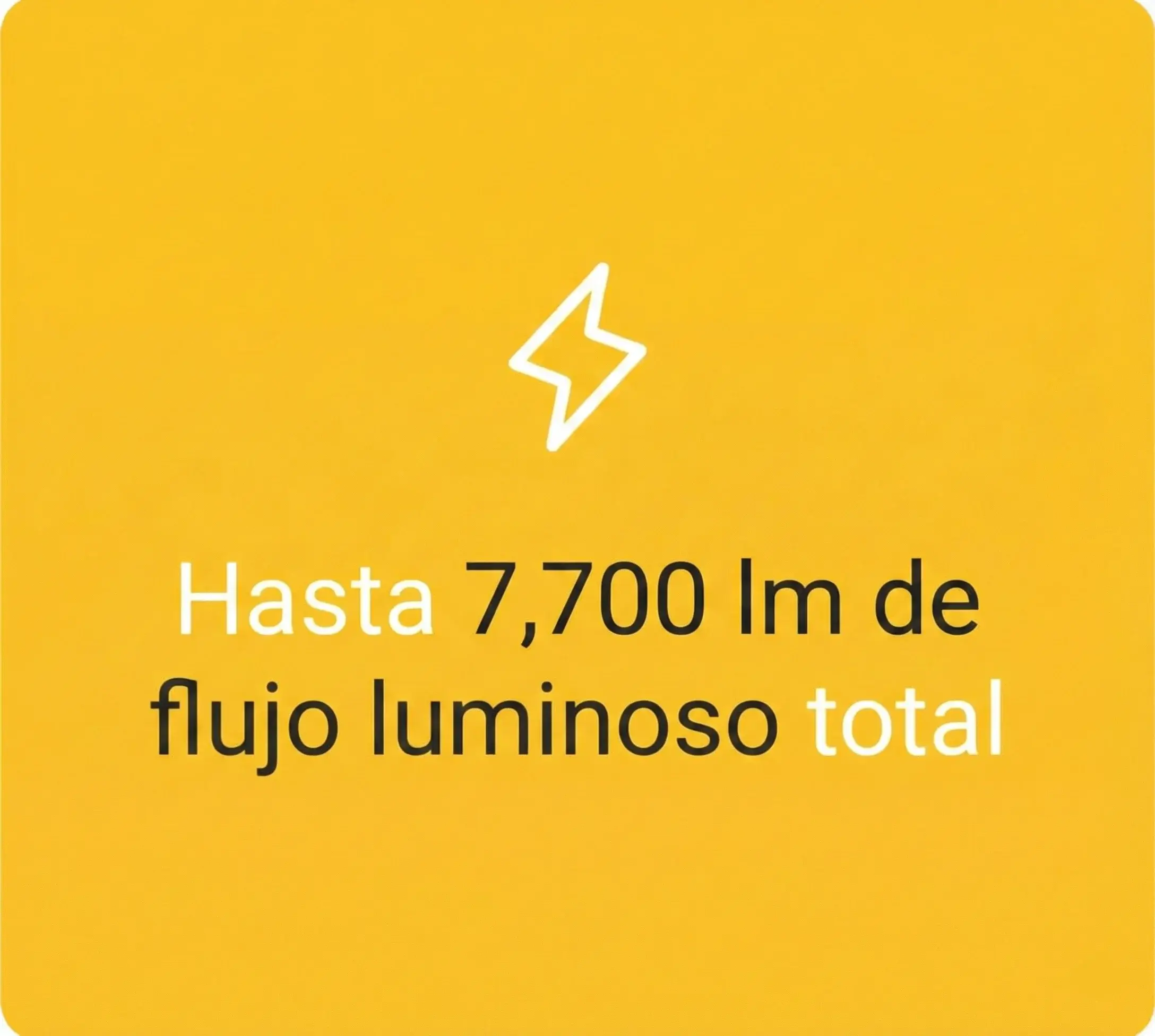 Imagenes información