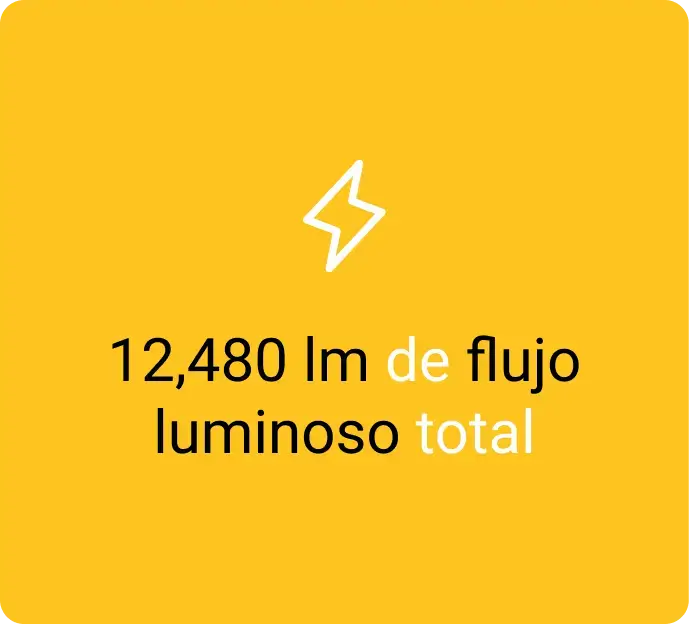 Imagenes información