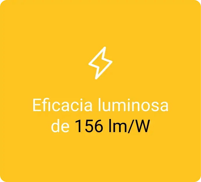 Imagenes información