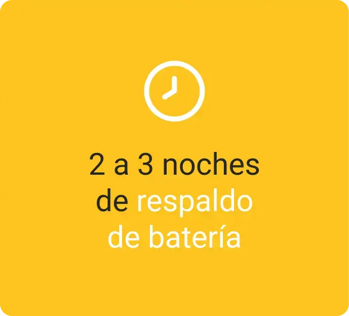 Imagenes información