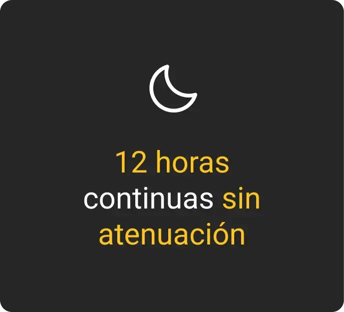 Imagenes información