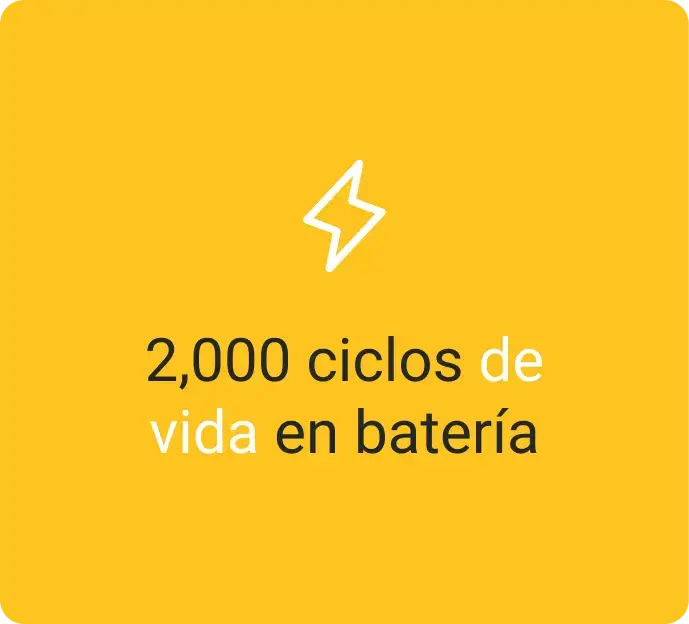 Imagenes información