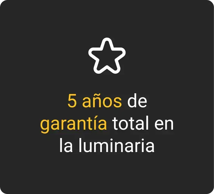 Imagenes información