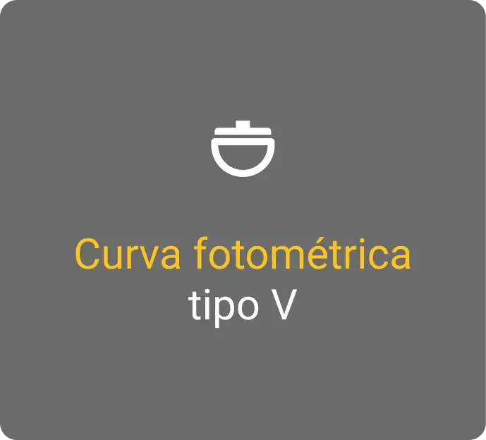 Imagenes información