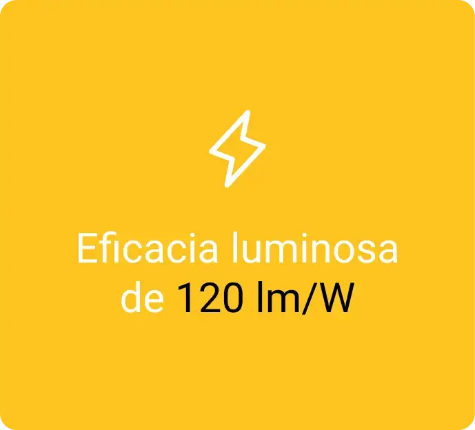 Imagenes información