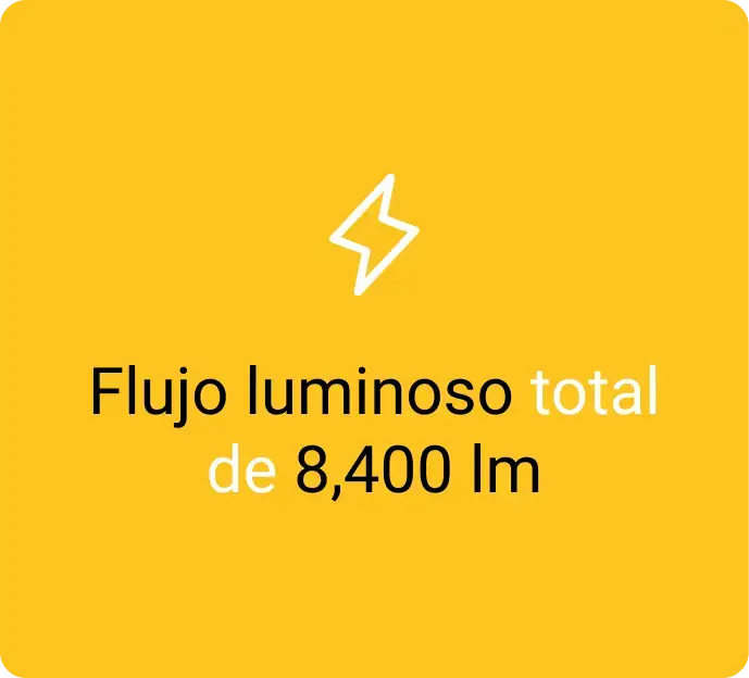 Imagenes información