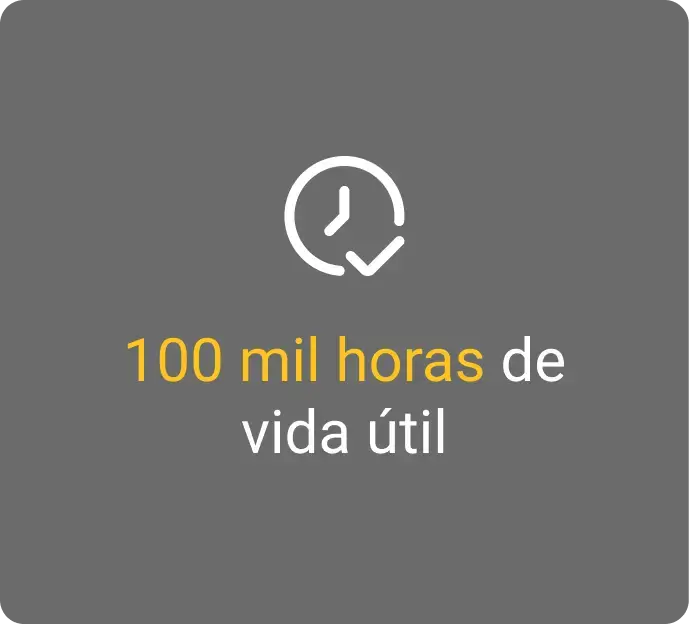 Imagenes información