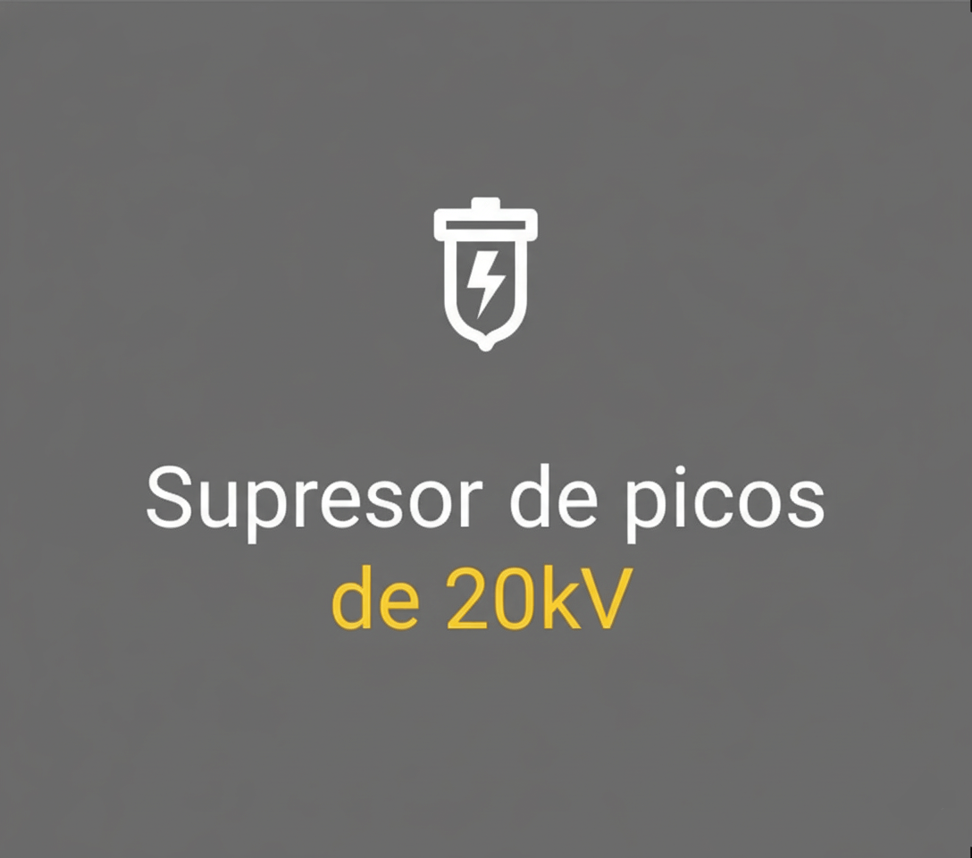 Imagenes información