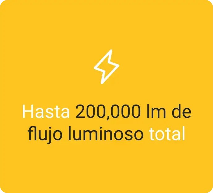 Imagenes información