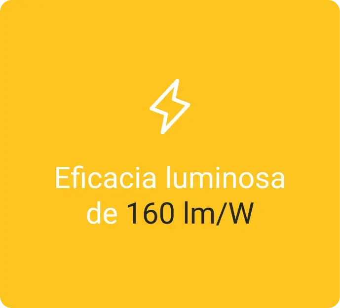 Imagenes información