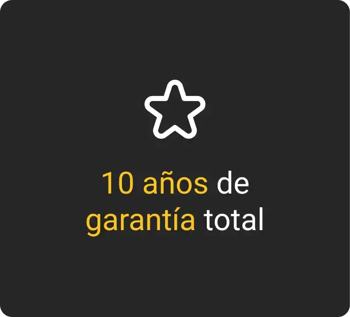 Imagenes información