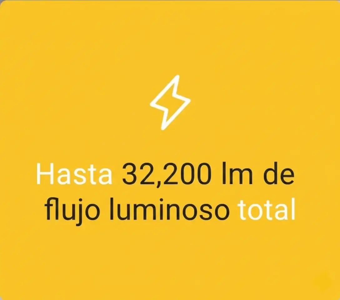 Imagenes información