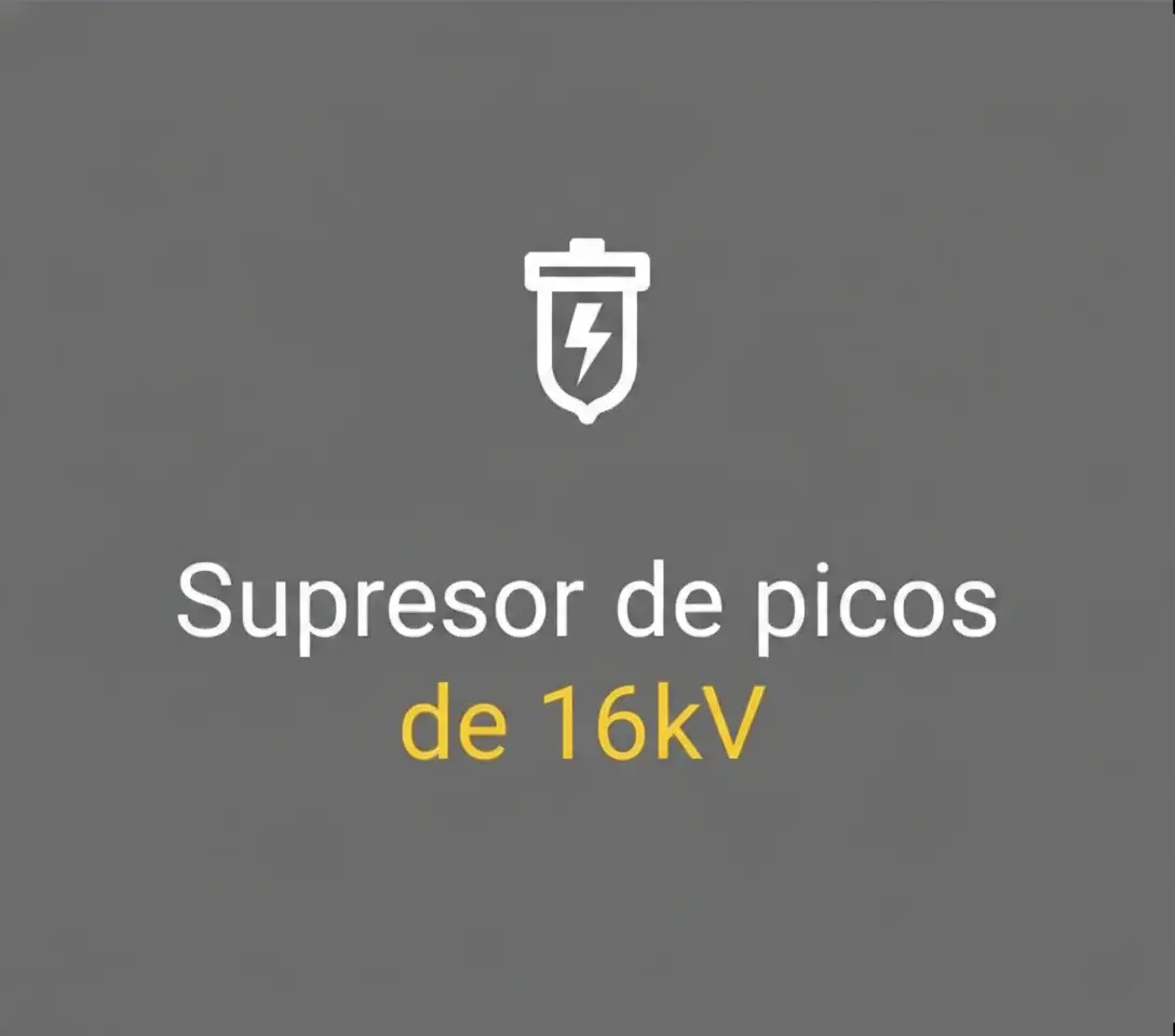 Imagenes información