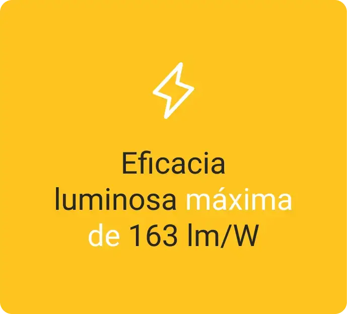 Imagenes información