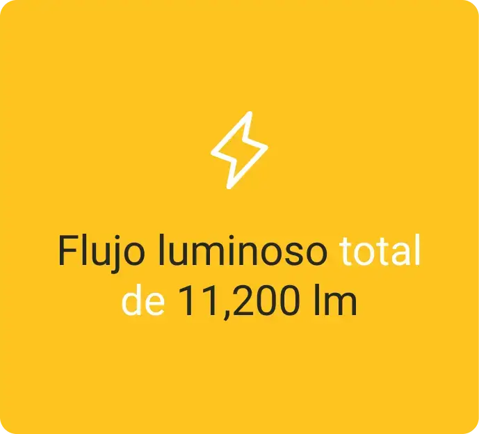 Imagenes información