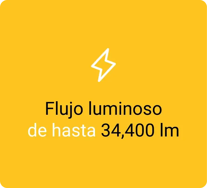 Imagenes información