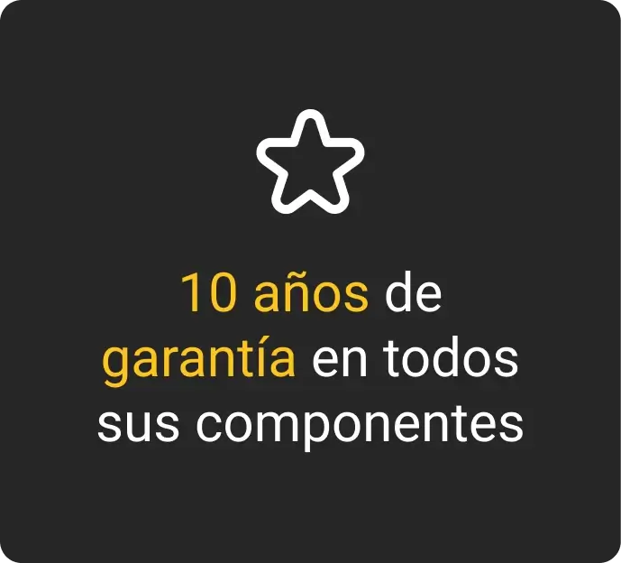 Imagenes información