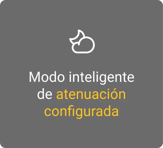 Imagenes información