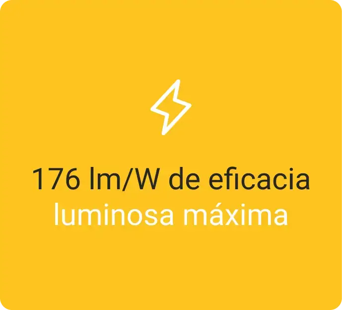 Imagenes información