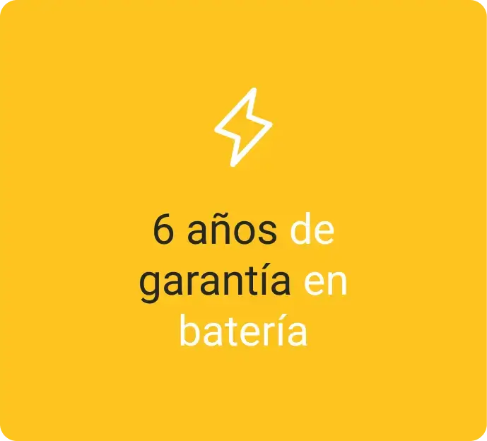 Imagenes información