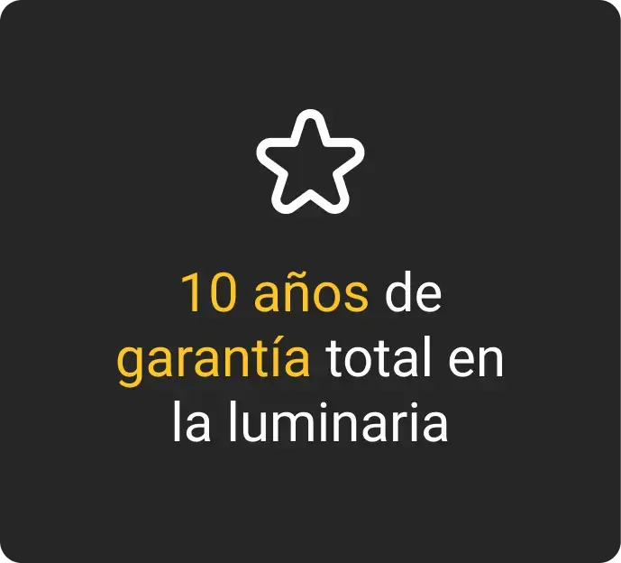 Imagenes información