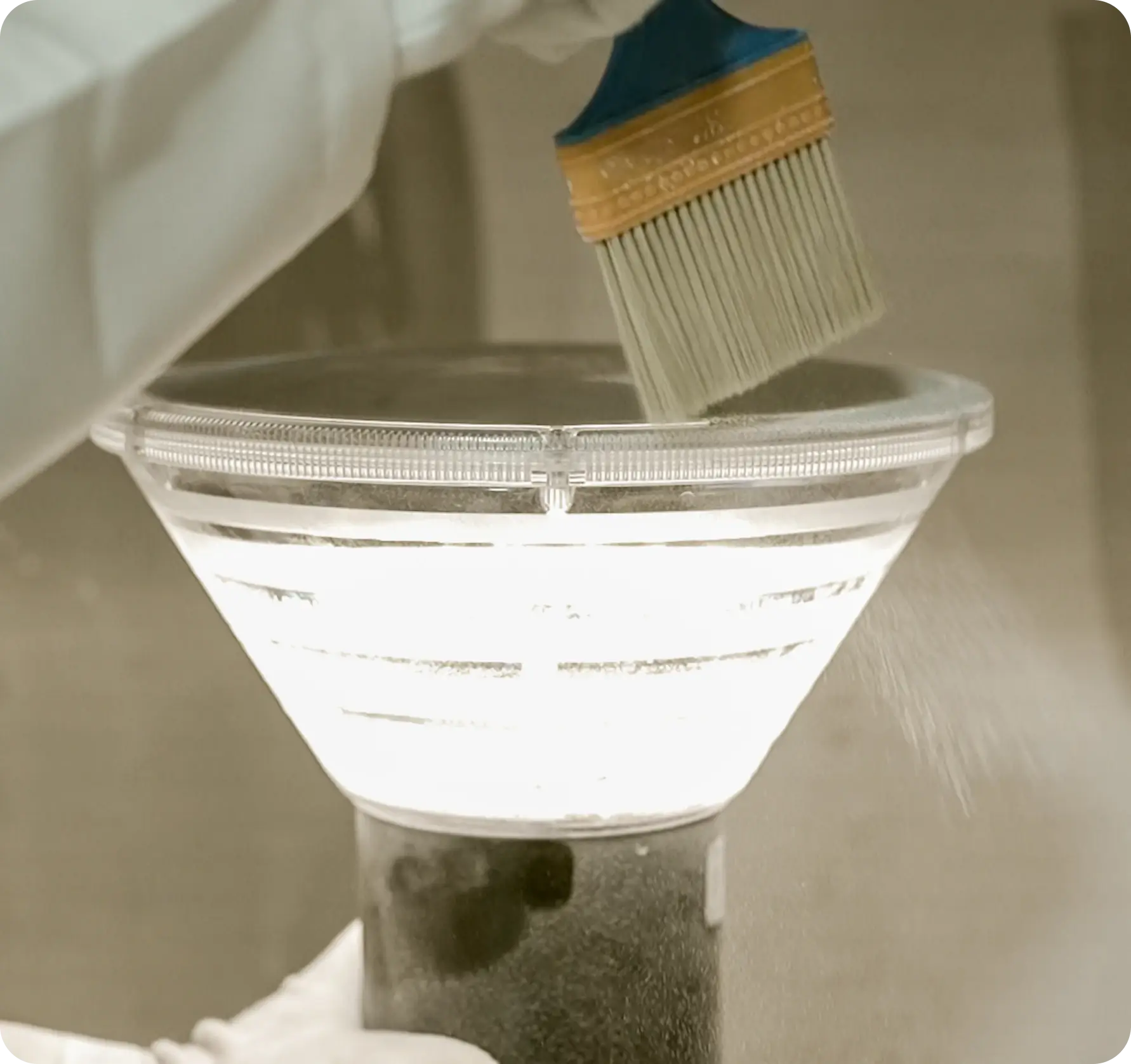 Ventajas del bolardo solar BI-SJ3