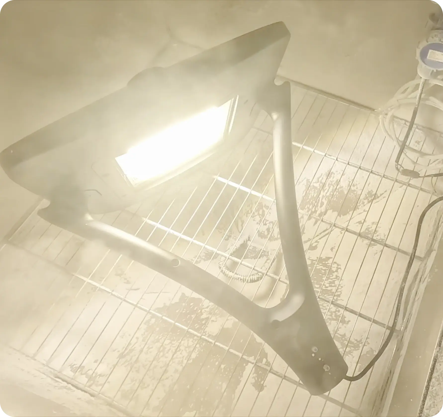 Ventajas de la luminaria LED punta de poste BI-VIGO